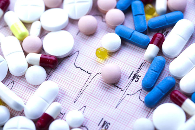 什么類型的除濕機(jī)用于冷藏室和倉(cāng)庫(kù)用于存儲(chǔ)藥物?