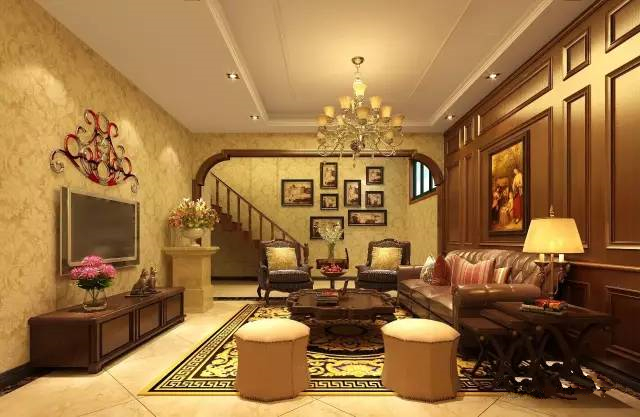 “根”治別墅地下室潮濕病，從一臺家用除濕機開始