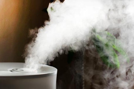 升溫烘干型除濕機168L/D