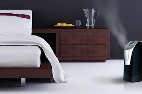 佛香烘干除濕更節能，佛香除濕機