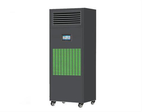 恒溫恒濕機一般有哪幾個功能？