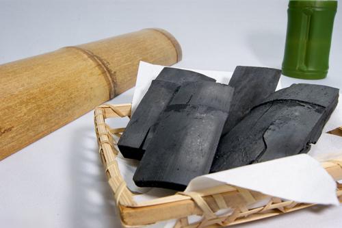 不想做冰冷“潮人”？冬季除濕做起來