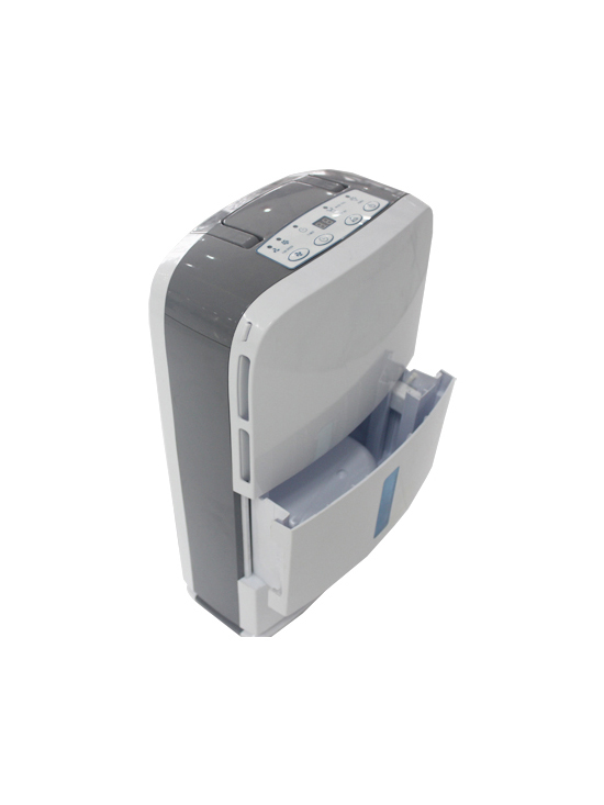 升溫烘干除濕機在各領域的應用！