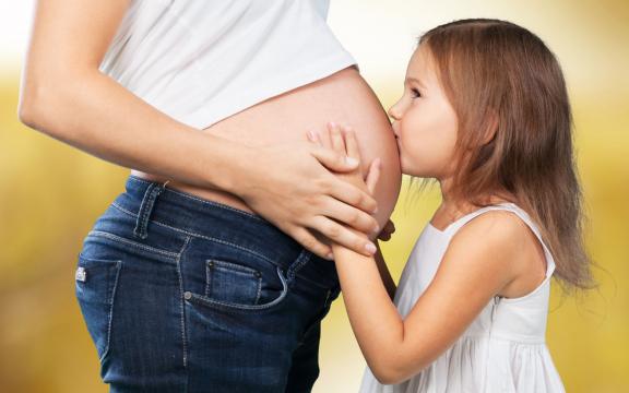 家用新風系統有沒有安裝必要？