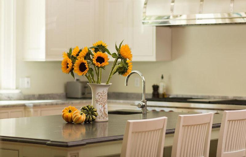 品牌除濕機(jī)企業(yè)的誠(chéng)信，如何建立？