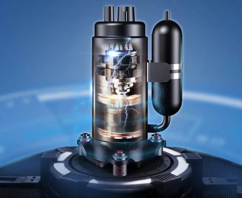 印刷車間如何除濕、保持適宜生產環境