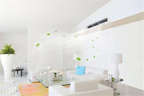 醫藥廠房除濕機,醫藥潔凈廠房除濕干燥方案