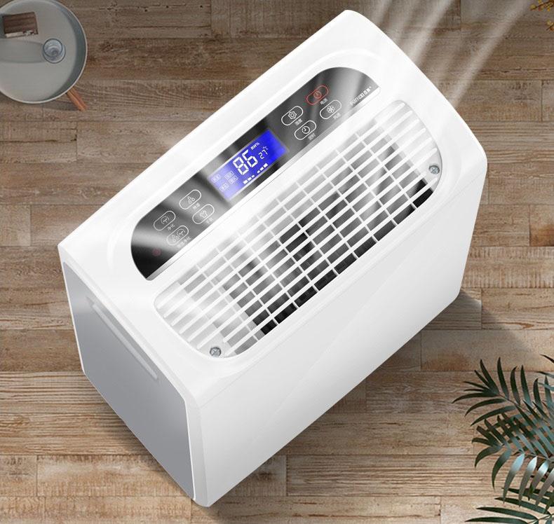 同樣裝了“中央空調(diào)”，您享受到的舒適度是一樣的嗎？