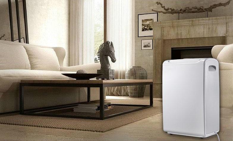 回南天“潮”，容易“悶”出病，該如何防治