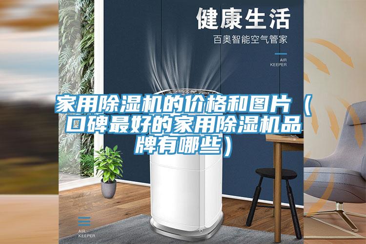 家用除濕機(jī)的價格和圖片（口碑最好的家用除濕機(jī)品牌有哪些）